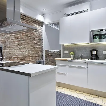 Apartamento 2 Con Vista Al Mar, Wifi *
