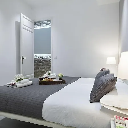 2 Con Vista Al Mar, Wifi Apartment *