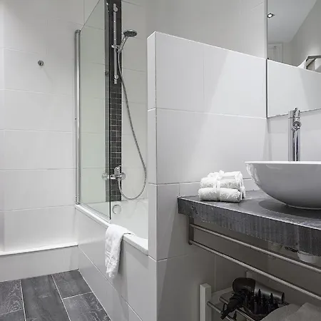 2 Con Vista Al Mar, Wifi * Torrevieja